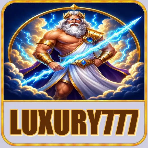 luxury777