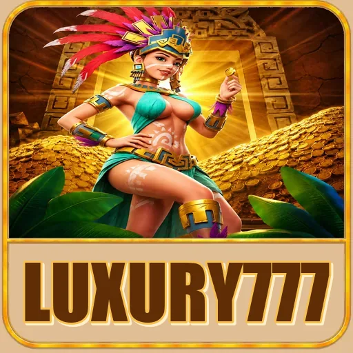 luxury777 - Peningkatan performa dan UI/UX terbaru