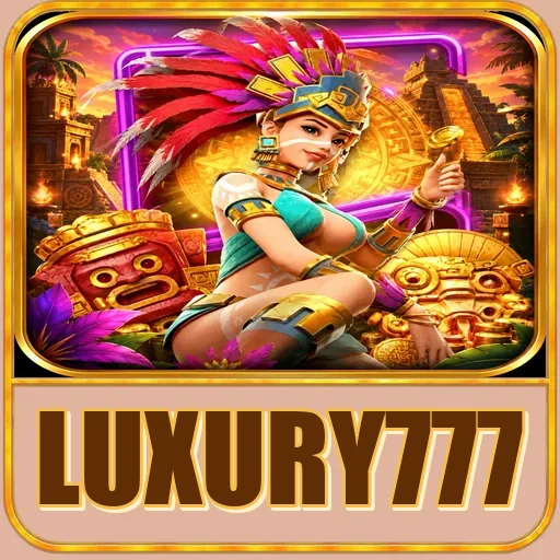 luxury777