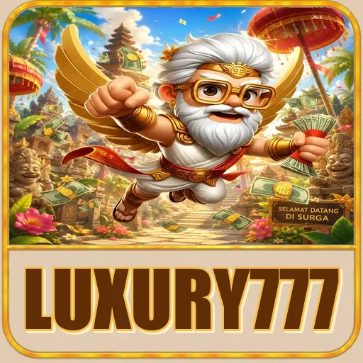 luxury777