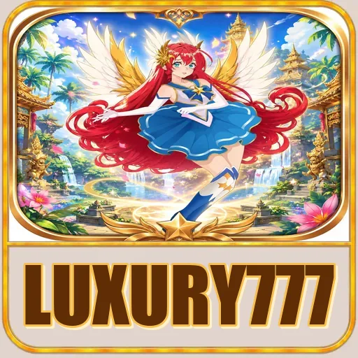 luxury777