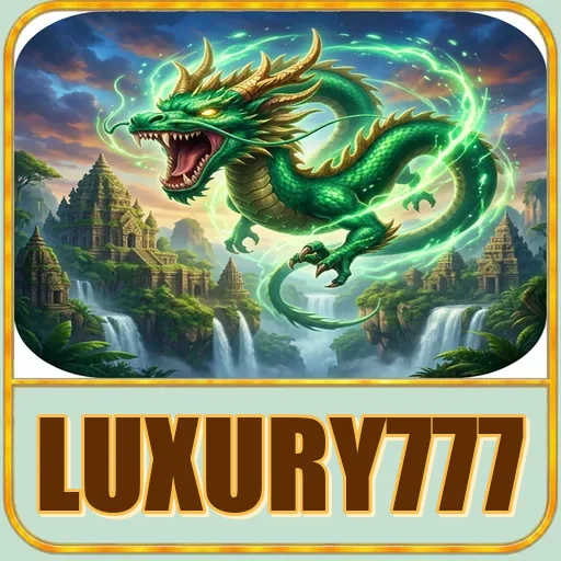 luxury777