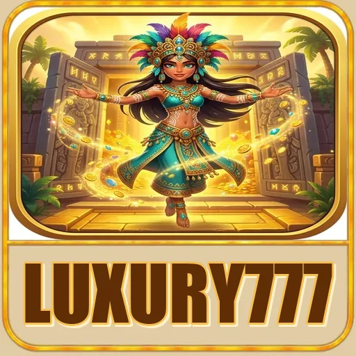 luxury777 APK Indonesia - Panduan Lengkap dan Tutorial