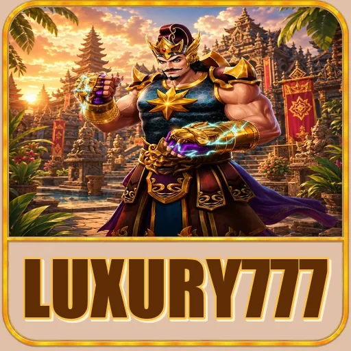 luxury777 APK Indonesia - Panduan Lengkap dan Tutorial