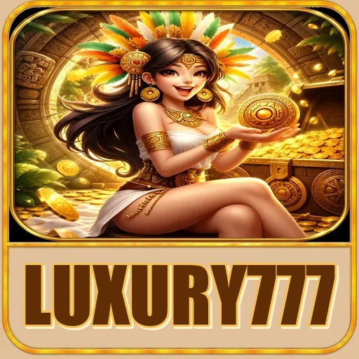 luxury777 APK Indonesia - Panduan Lengkap dan Tutorial