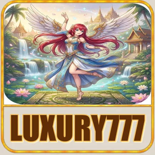 luxury777 APK Indonesia - Panduan Lengkap dan Tutorial