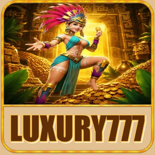 luxury777 APK Indonesia - Panduan Lengkap dan Tutorial
