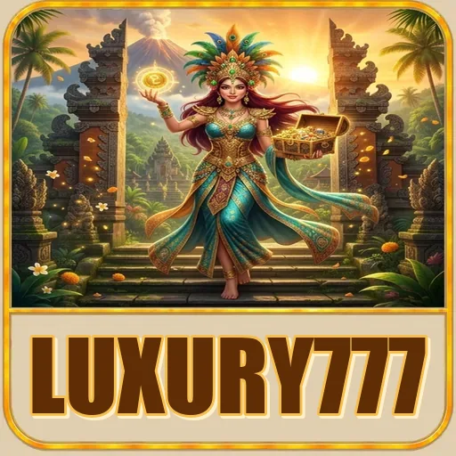 luxury777 APK Indonesia - Panduan Lengkap dan Tutorial