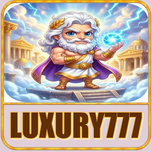 luxury777 APK Indonesia - Panduan Lengkap dan Tutorial