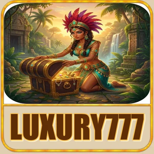 luxury777 APK Indonesia - Panduan Lengkap dan Tutorial
