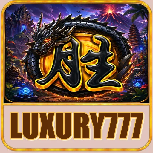 luxury777 APK Indonesia - Panduan Lengkap dan Tutorial