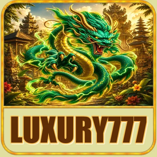 luxury777 APK Indonesia - Panduan Lengkap dan Tutorial