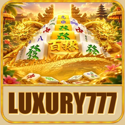 luxury777 Indonesia - Peningkatan performa dan UI/UX terbaru