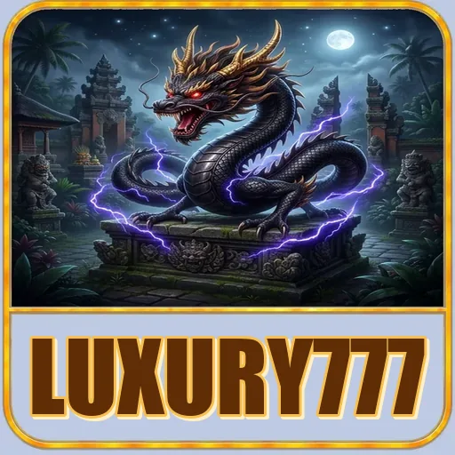 luxury777