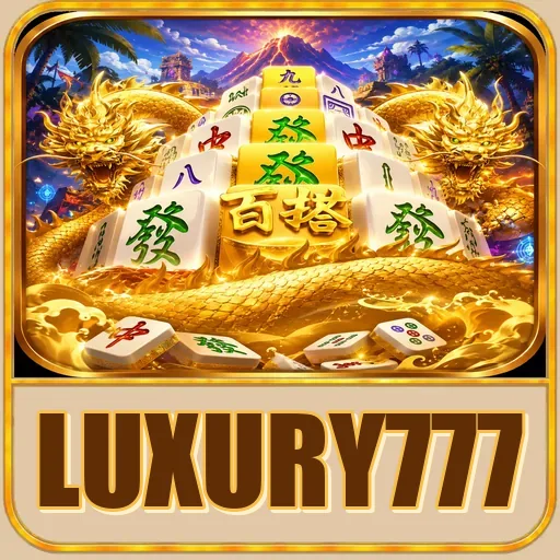 luxury777