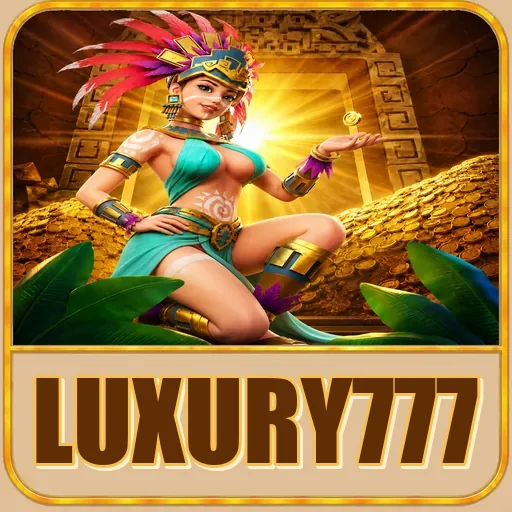 luxury777