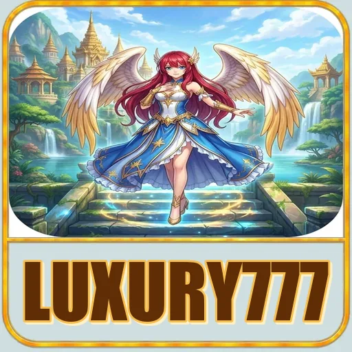 luxury777