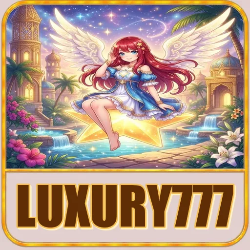luxury777